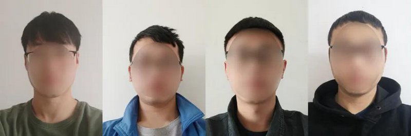 Screenshot 2026-03-23 at 18-17-10 安徽省2026年普通高校专升本考试招生报名操作指引_政策规定_安徽省教育招生考试院 Screenshot 2026-03-23 at 18-17-10 安徽省2026年普通高校专升本考试招生报名操作指引_政策规定_安徽省教育招生考试院